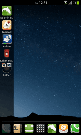Screenshot_2013-06-27-12-31-07.png