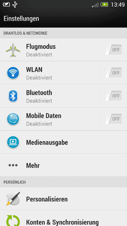 Screenshot_2013-06-27-13-49-09.png