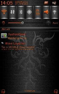 uploadfromtaptalk1372334873952.jpg