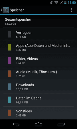 Screenshot_2013-06-27-13-50-51-1173993600.png