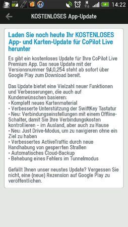 uploadfromtaptalk1372335881075.jpg