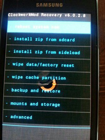 uploadfromtaptalk1372336611261.jpg