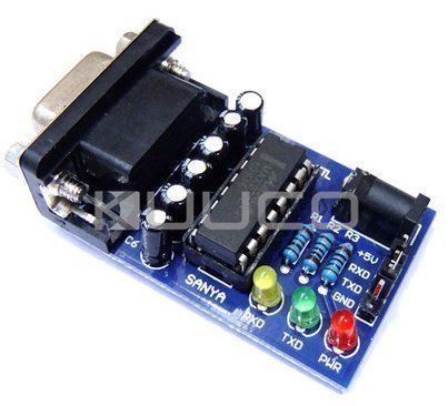 rs232.jpg