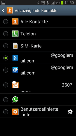 liste.png