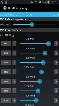 Screenshot_2013-06-27-15-21-12.png