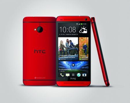 HTC One red 3V.jpg