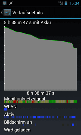 Screenshot_2013-06-27-15-34-37.png
