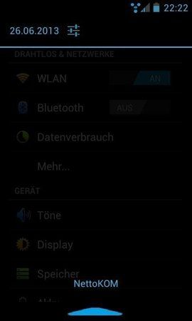 uploadfromtaptalk1372341330322.jpg
