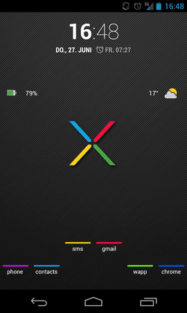 Screenshot_2013-06-27-16-48-26.png