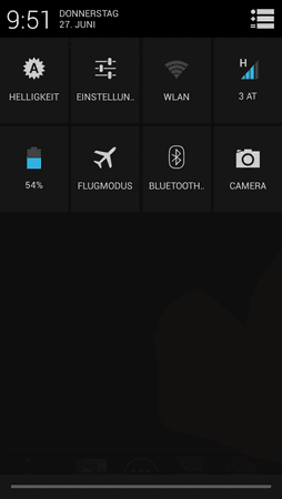 Screenshot_2013-06-27-09-51-55.png