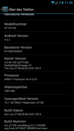 Screenshot_2013-06-27-11-46-42.png