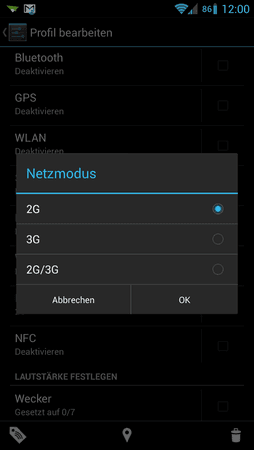 Screenshot_2013-06-27-12-00-17.png