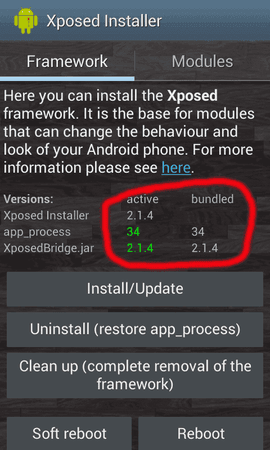 Screenshot_2013-06-27-16-56-34.png