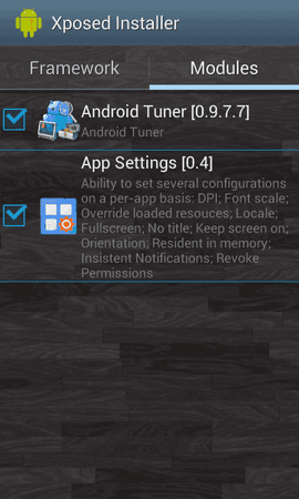 Screenshot_2013-06-27-16-56-45.png