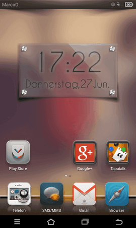 Screenshot_2013-06-27-17-22-46.png