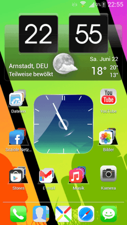 Screenshot_2013-06-22-22-55-45.png