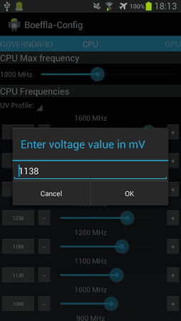 Screenshot_2013-06-27-18-13-41.png
