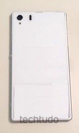 xperia_i1.jpg