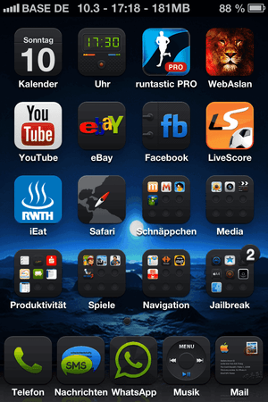 IMG_0014.PNG