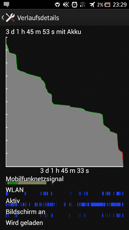 Screenshot_2013-06-25-23-29-17.png