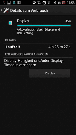 Screenshot_2013-06-27-11-53-31.png