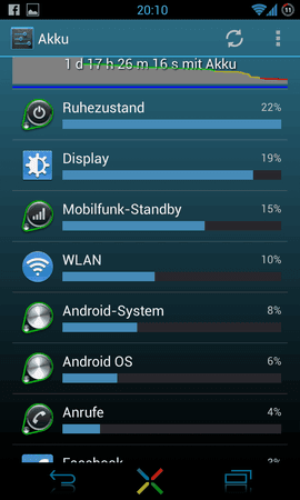 Screenshot_2013-06-27-20-10-08.png