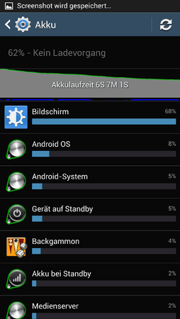 Screenshot_2013-06-27-21-14-13.png