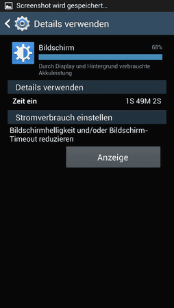 Screenshot_2013-06-27-21-14-17.png