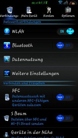 uploadfromtaptalk1372360963123.jpg