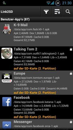 uploadfromtaptalk1372361470242.jpg
