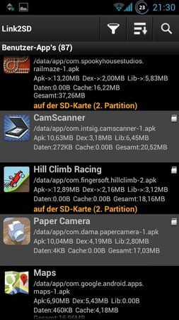 uploadfromtaptalk1372361484397.jpg