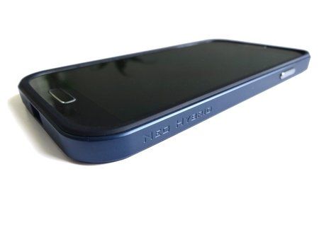 neohybrid3.jpg