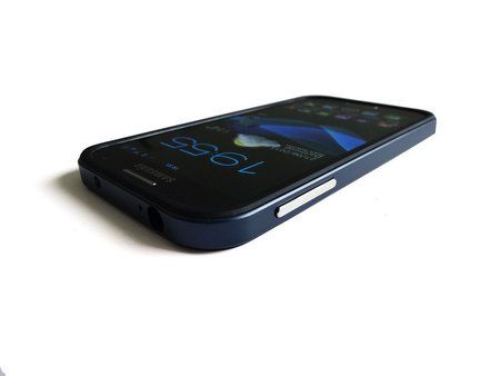neohybrid4.jpg