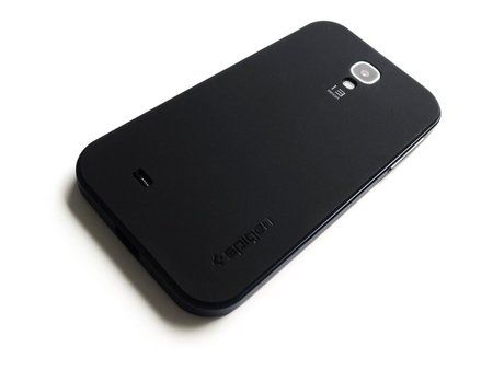 neohybrid5.jpg