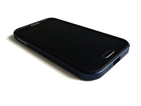 neohybrid6.jpg