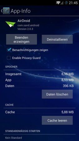 uploadfromtaptalk1372362398670.jpg