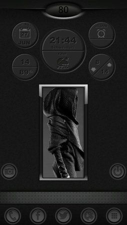 uploadfromtaptalk1372362435951.jpg