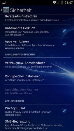 uploadfromtaptalk1372362451821.jpg