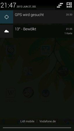 uploadfromtaptalk1372362732139.jpg