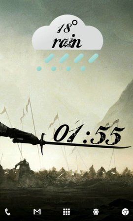 uploadfromtaptalk1372365932184.jpg