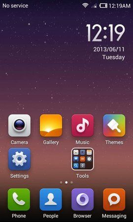 uploadfromtaptalk1372365994456.jpg