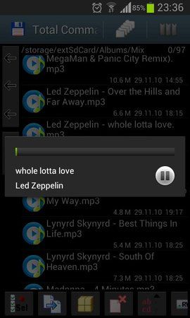 uploadfromtaptalk1372369105762.jpg