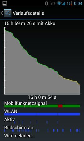 uploadfromtaptalk1372371910074.jpg