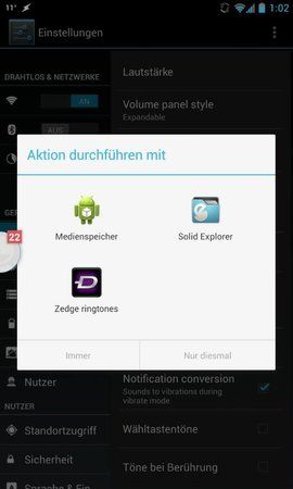 uploadfromtaptalk1372374201912.jpg