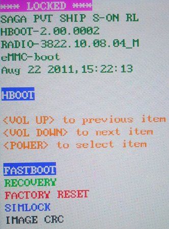 boot.jpg