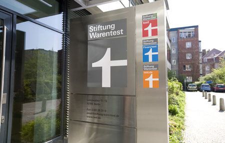 siftung-warentest.jpg