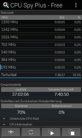 uploadfromtaptalk1372400414080.jpg