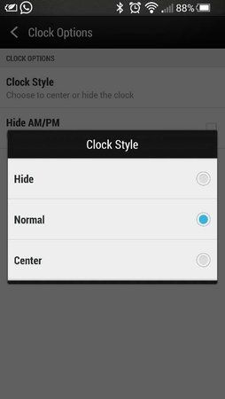 uploadfromtaptalk1372401080486.jpg