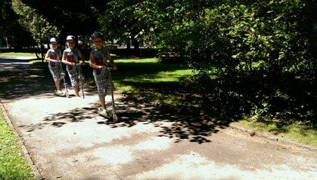 IMAG0017_ZOESHOT011_1.jpg