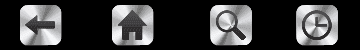 Theme5.png